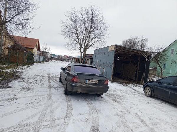  - фото нерухомості